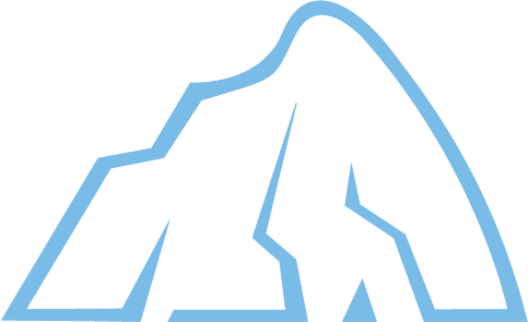 ARSL Logo